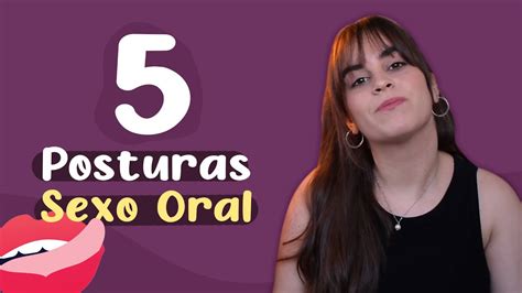 posturas sexo oral|Kamasutra: 30 posturas fáciles y placenteras para parejas